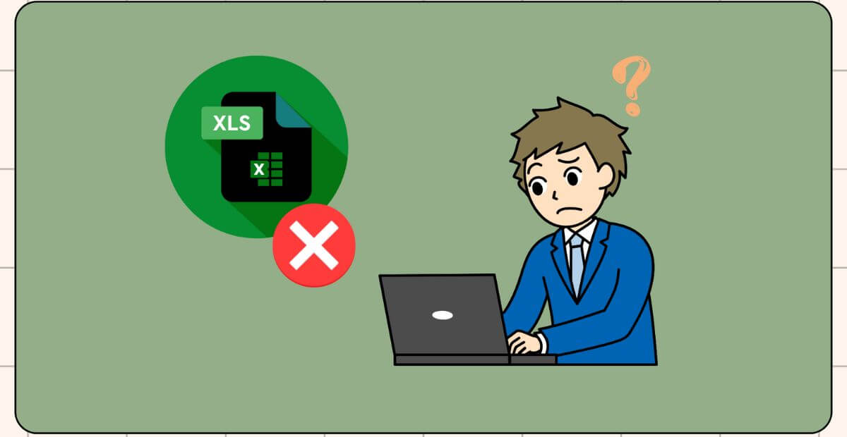 Hàm trừ ngày trong Excel là gì