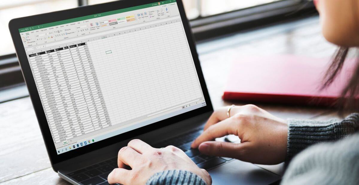 Những lỗi thường gặp khi áp dụng VLOOKUP ngược và cách xử lý