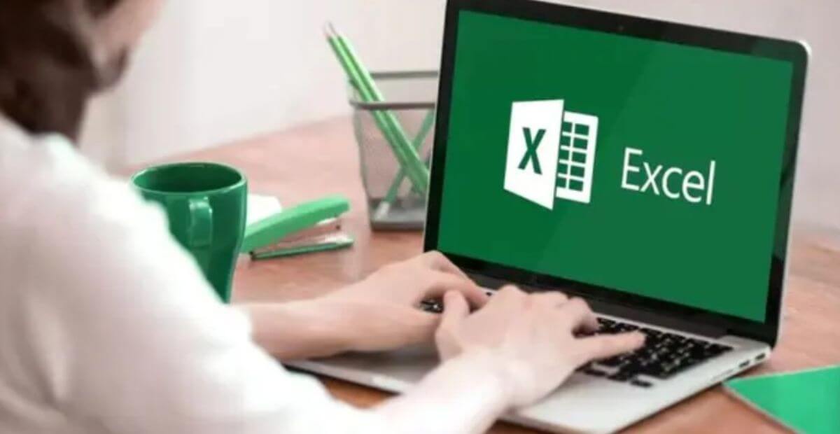 So sánh hàm vlookup left với các giải pháp khác và mẹo nâng cao