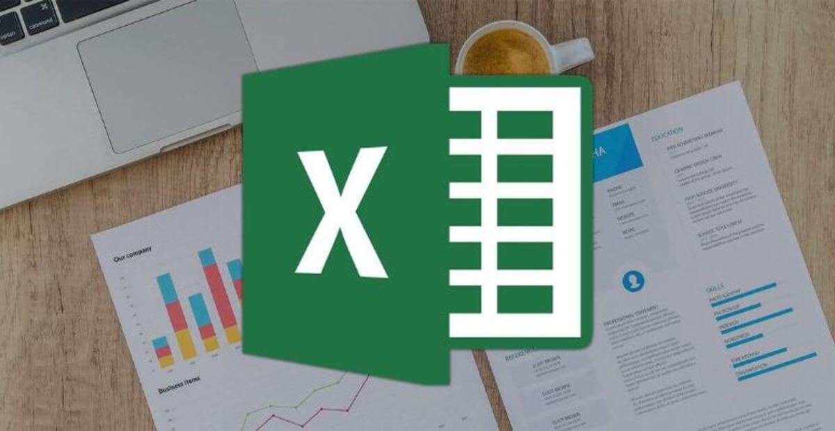 Tại sao dân văn phòng cần thành thạo Excel