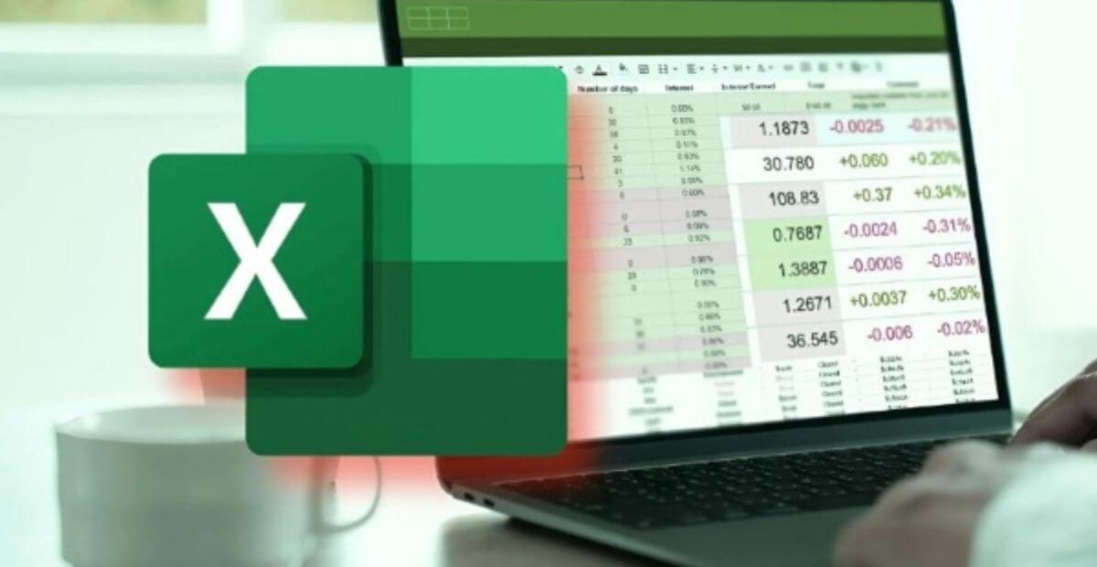 Thực hành áp dụng hàm vlookup if trong excel qua ví dụ cụ thể