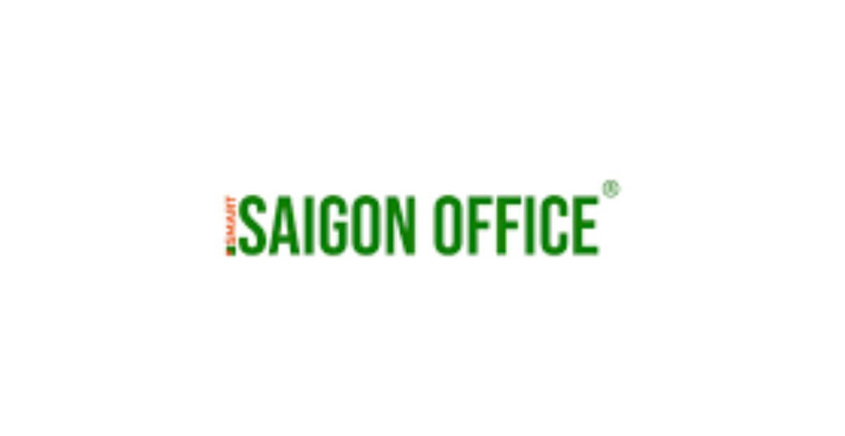 Saigon Office Môi giới văn phòng chuyên biệt khu vực trung tâm TP.HCM