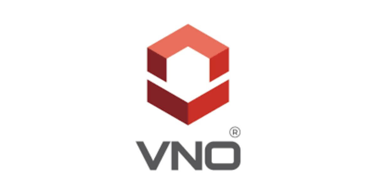 VNO Group Môi giới và hợp tác khai thác mặt bằng thành coworking space