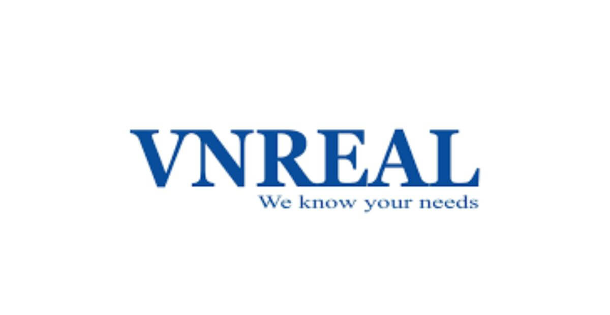 VNREAL Đơn vị lâu năm trong môi giới văn phòng chia sẻ và trọn gói