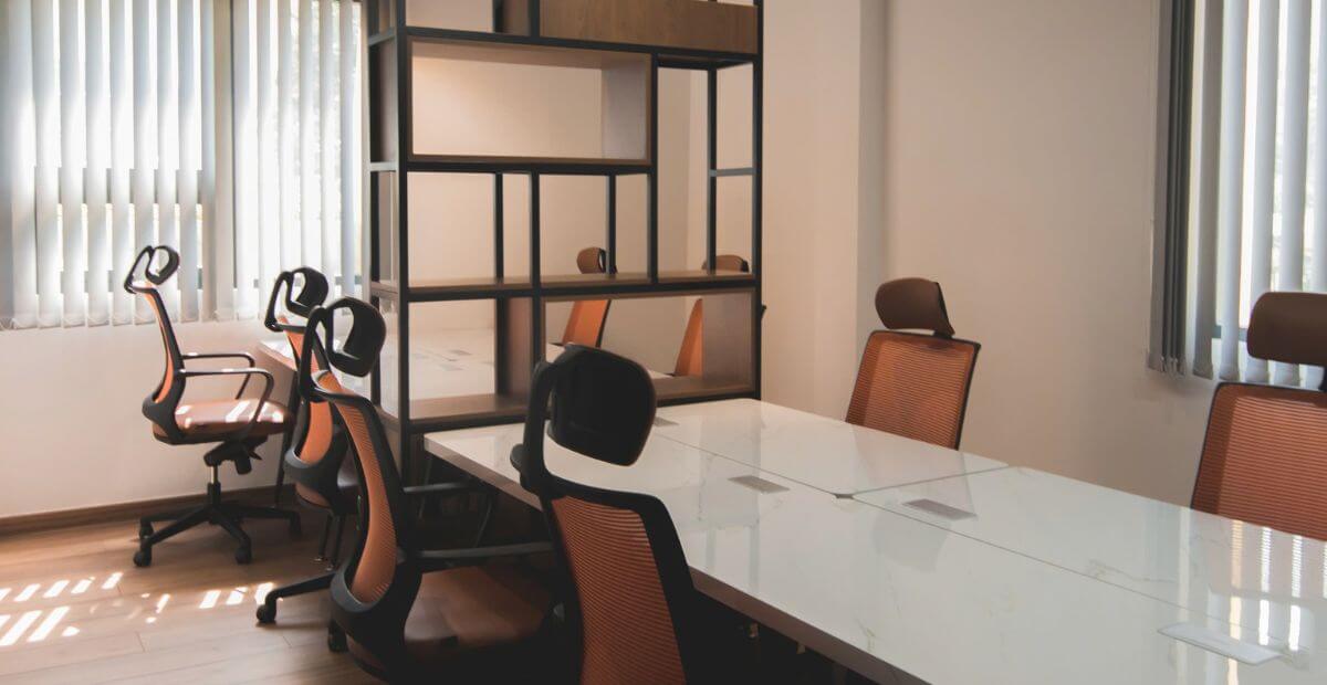 Gợi ý văn phòng cho thuê xã Hưng Long nổi bật