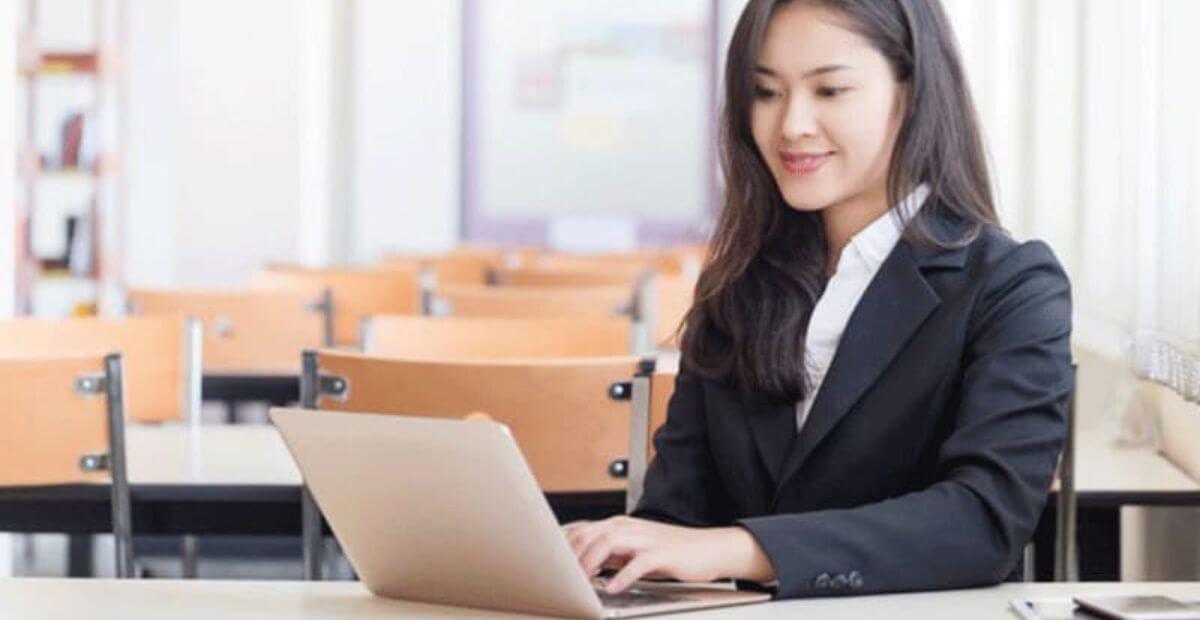 Mẹo sử dụng các hàm Excel hiệu quả