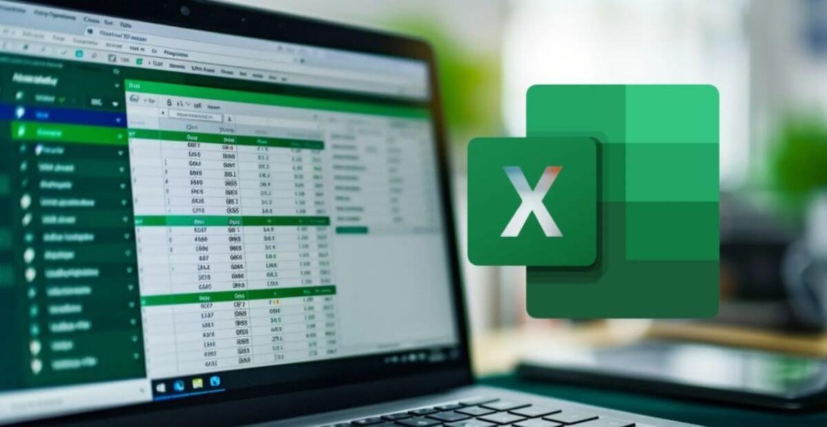 Thành thạo tổng hợp các hàm trong Excel và cách sử dụng