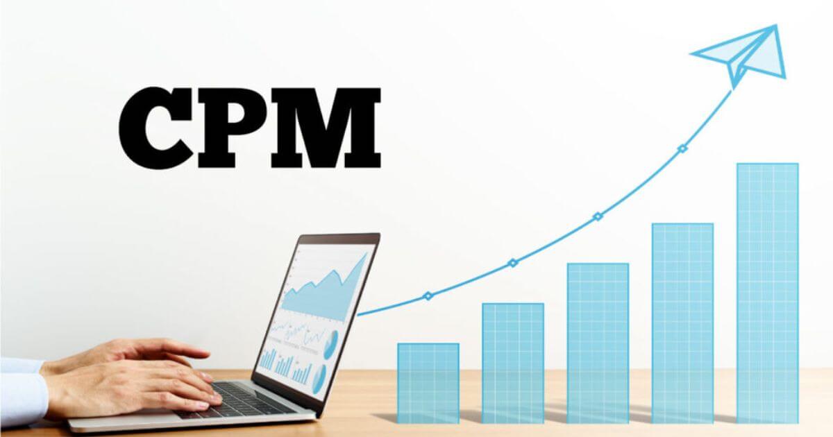 cách tối ưu chi phí cpm