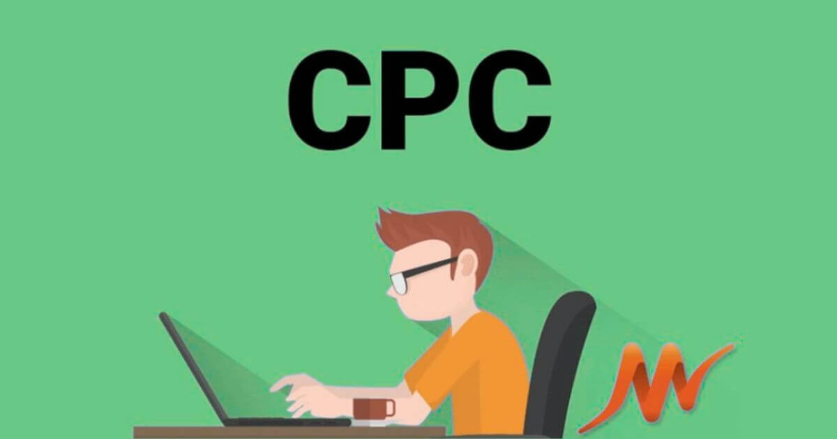 cách tối ưu chỉ số cpc hiệu quả