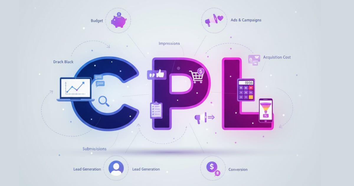 cách tối ưu cpl hiệu quả