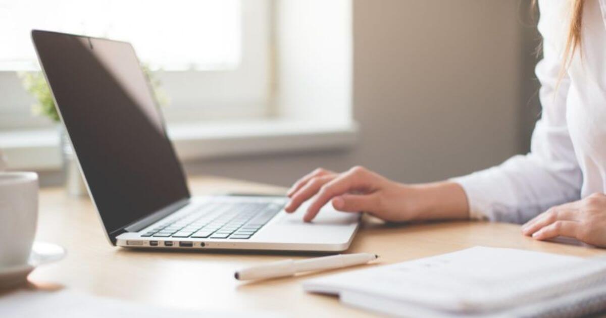 cách triển khai chiến dịch ppc hiệu quả