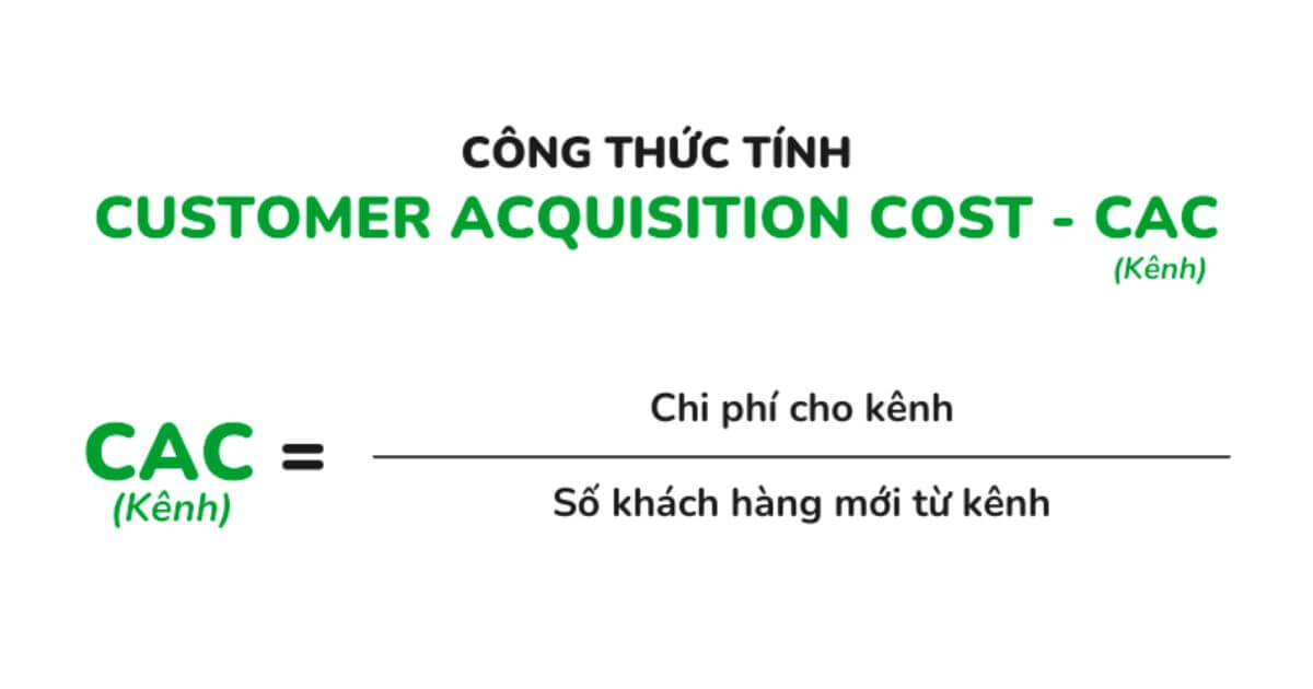 công thức tính cac