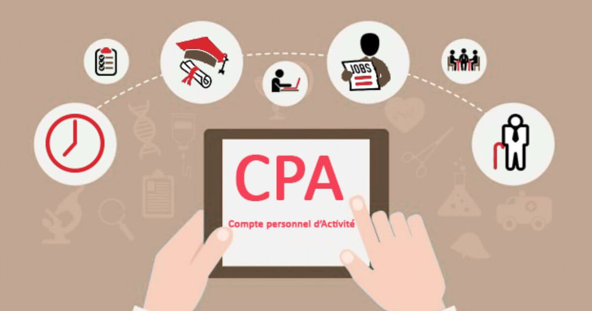 cpa trong marketing và quảng cáo