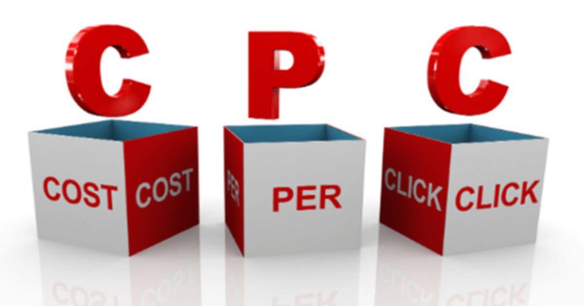 cpc là gì khái niệm và ý nghĩa trong marketing
