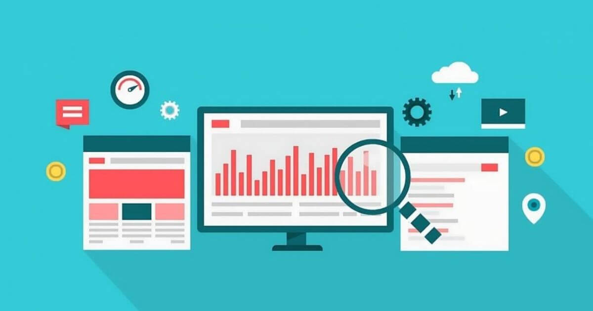 cpv là gì mẹo tối ưu cost per view