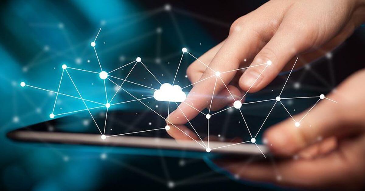 lợi ích và thách thức của digital platform