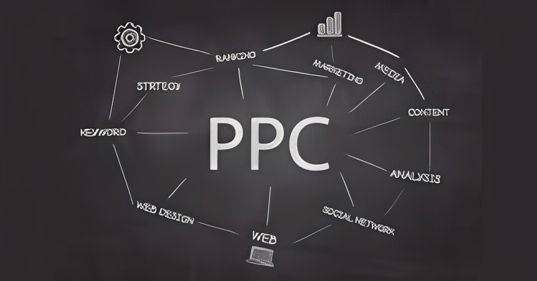 PPC là gì? 5 bước triển khai chiến dịch quảng cáo hiệu quả
