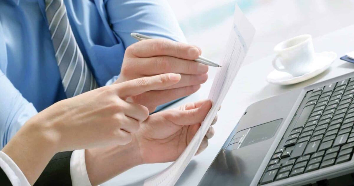 thách thức khi xây dựng doanh nghiệp số