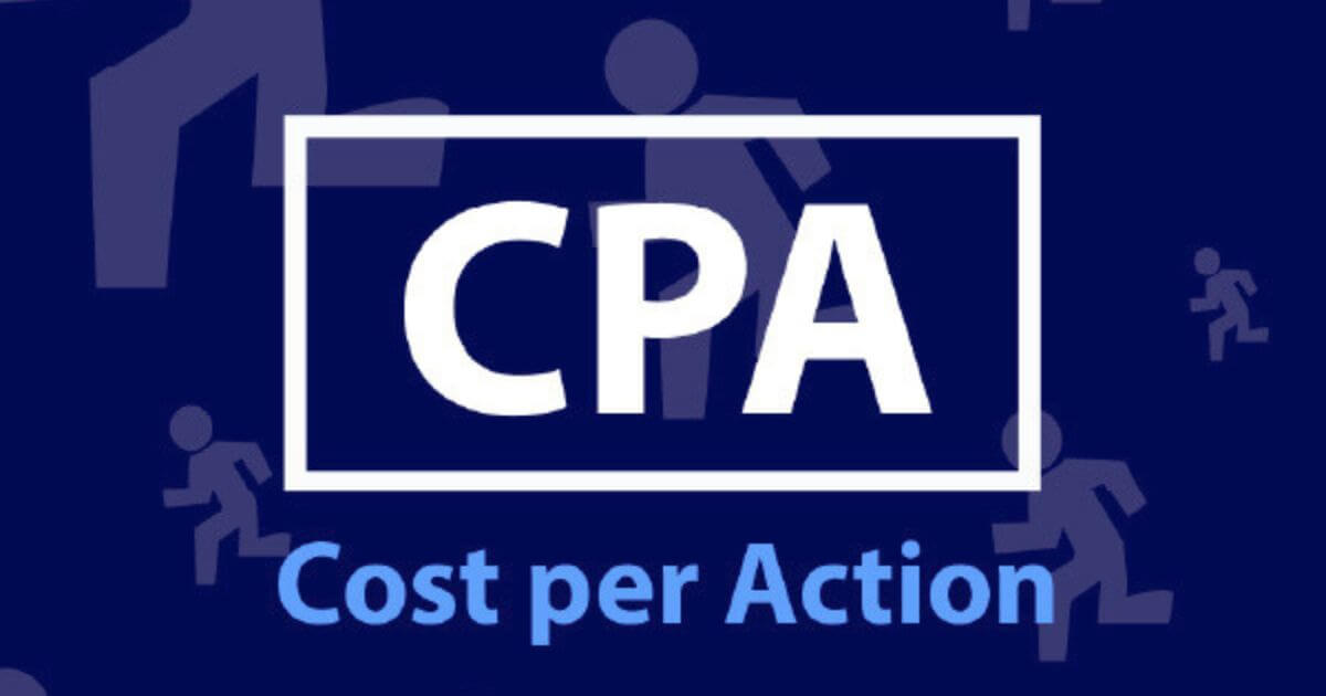 ưu điểm và hạn chế của mô hình cpa
