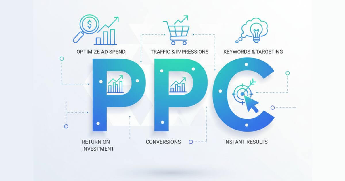 ưu điểm và hạn chế của ppc