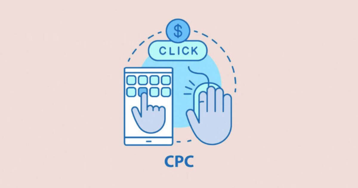 ưu điểm và hạn chế của quảng cáo cpc