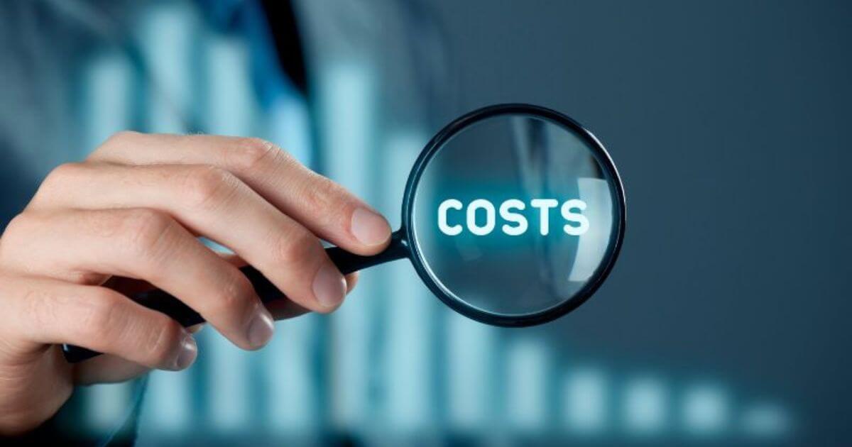 vai trò của chỉ số cac trong kinh doanh