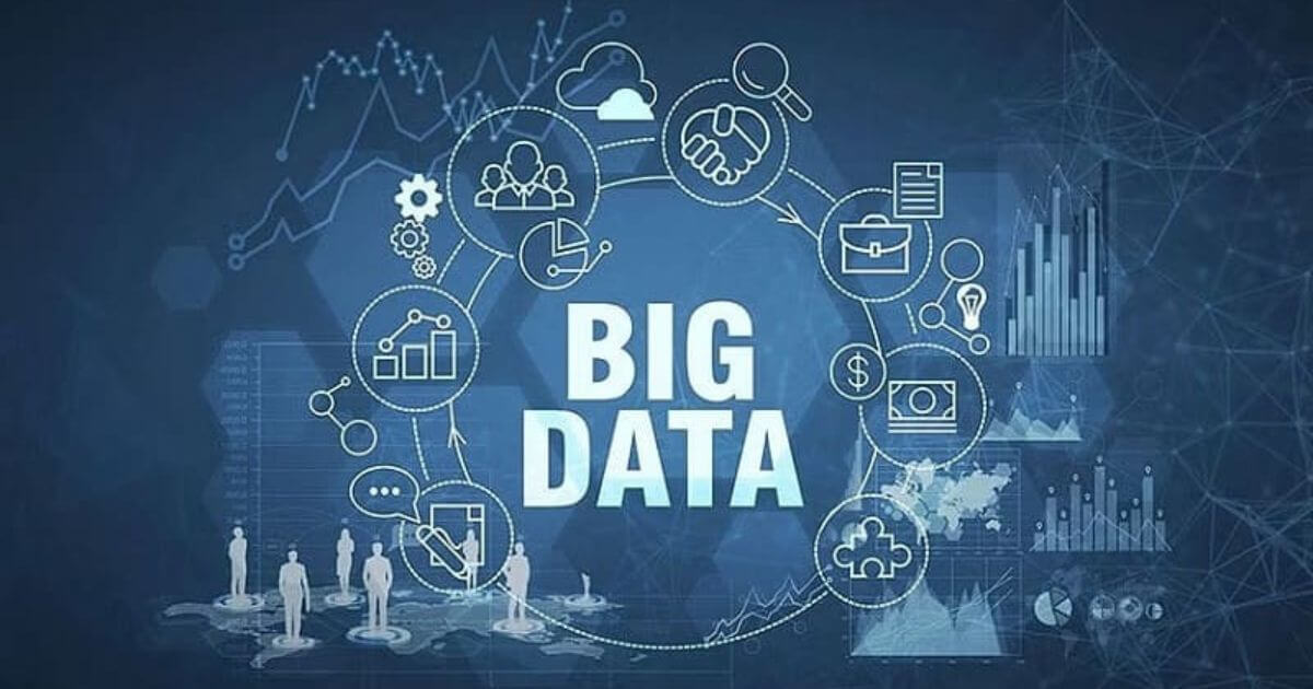 vai trò và lợi ích của big data