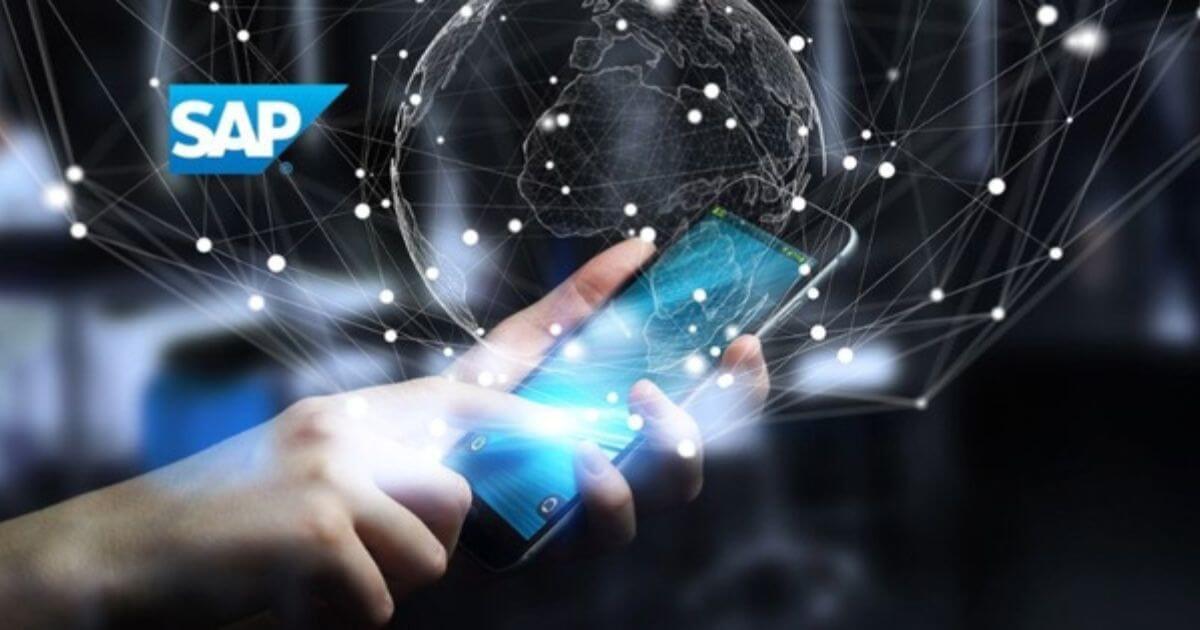 xu hướng phát triển của sap