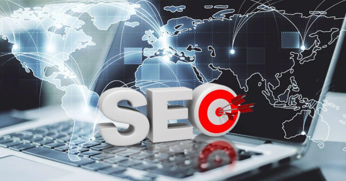 xu hướng seo trong thời đại ai và big data