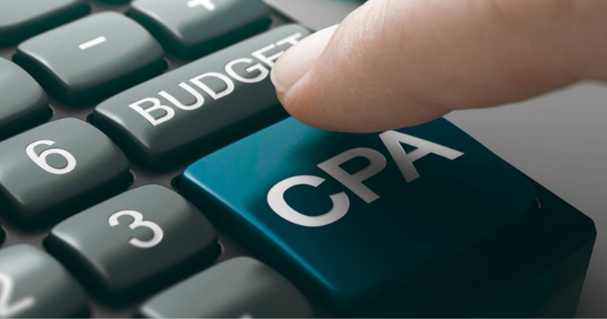 xu hướng sử dụng cpa trong digital marketing
