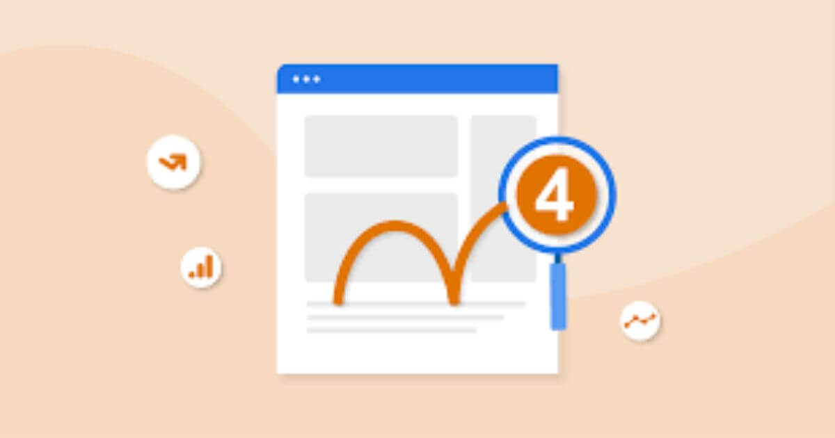cách giảm bounce rate hiệu quả
