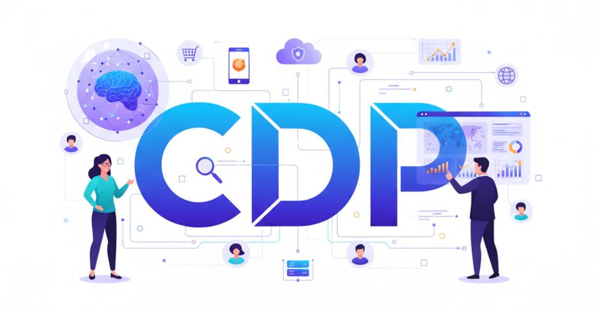 cách tính cpd trong quảng cáo