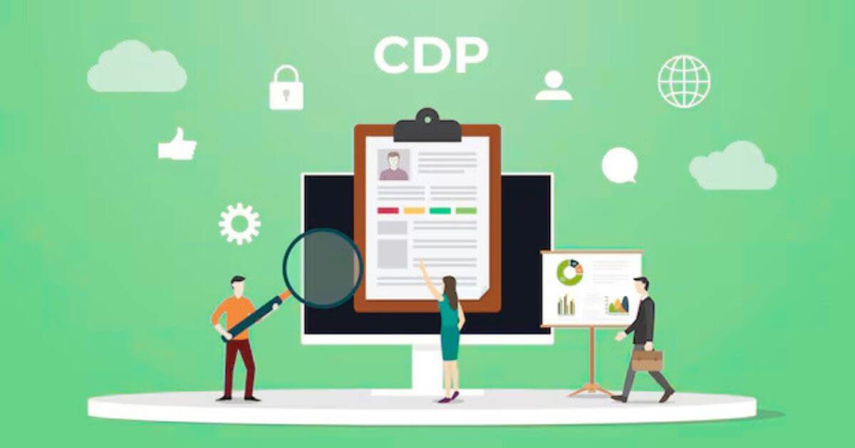 cách tối ưu chỉ số cpd