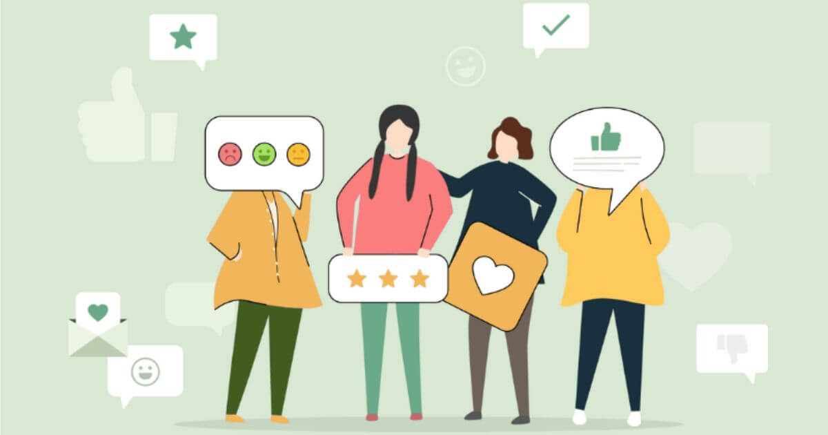 cách triển khai ugc hiệu quả