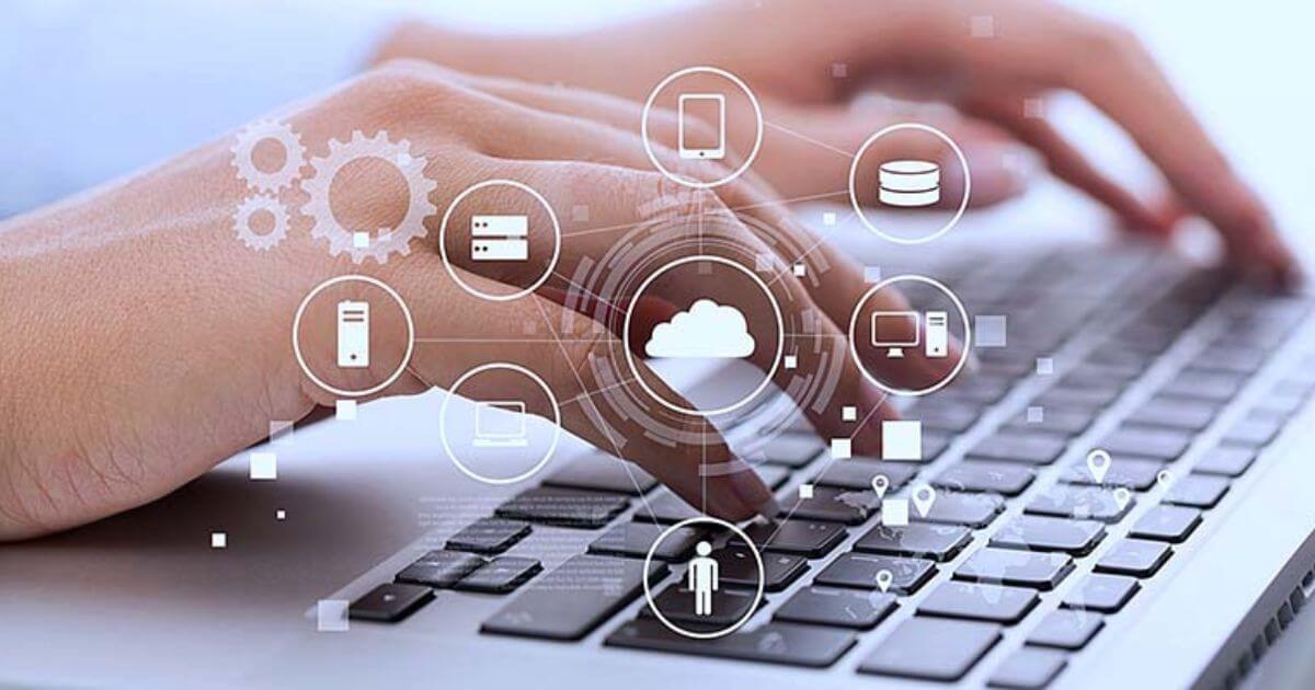 cách xây dựng phễu bán hàng hiệu quả