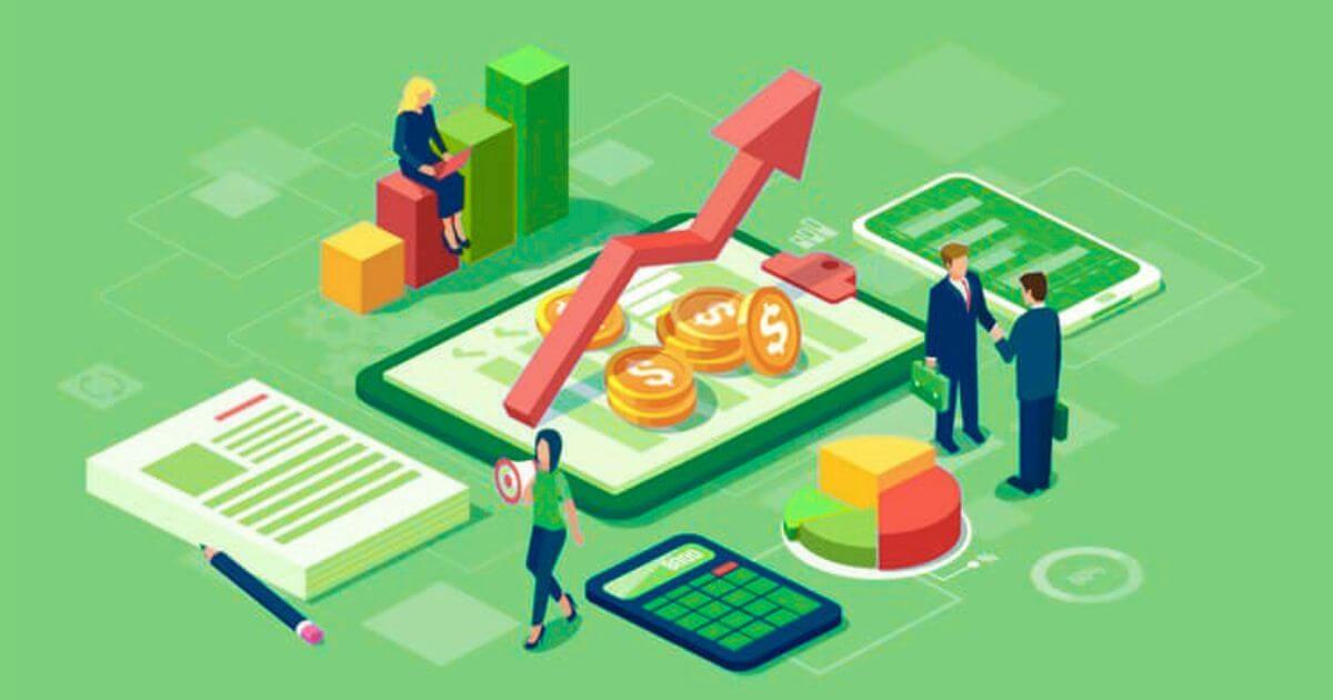 hạn chế và thách thức của cpd