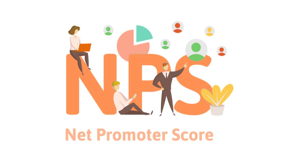 hạn chế và thách thức của nps