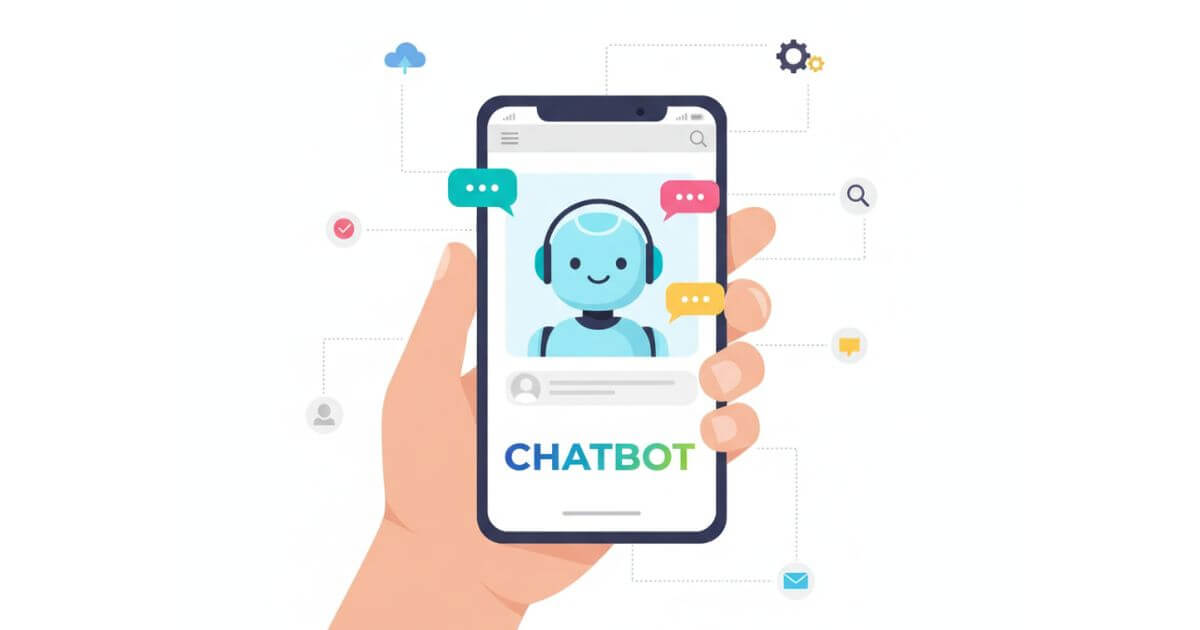 hướng dẫn sử dụng chatbot hiệu quả