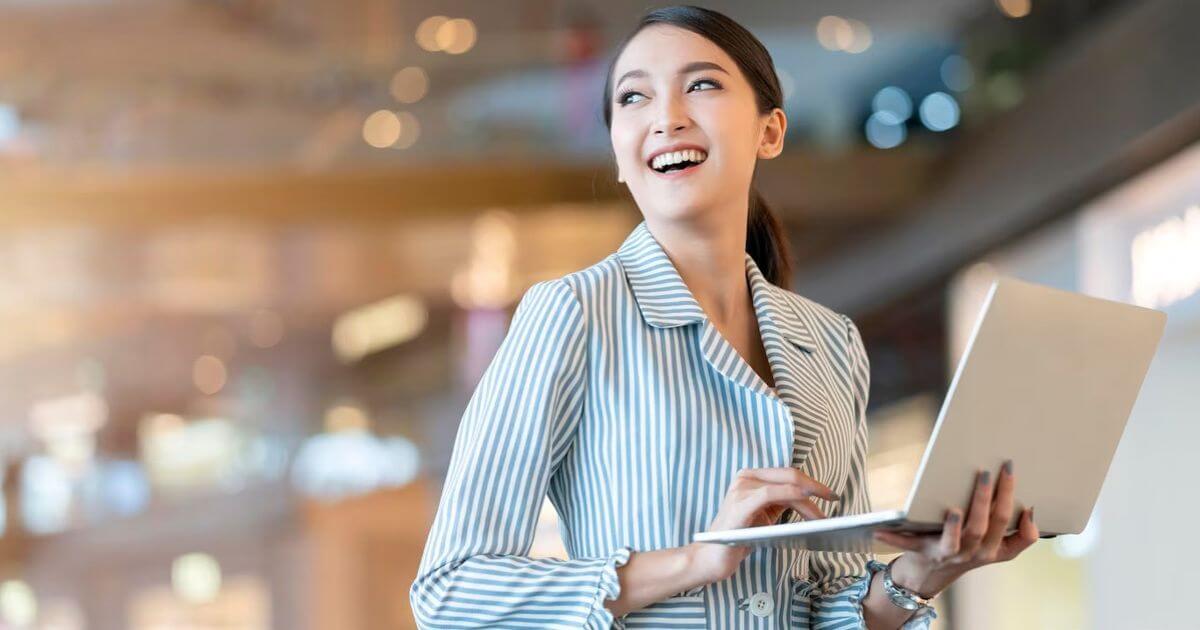 ngành công nghệ số và xu hướng phát triển mới