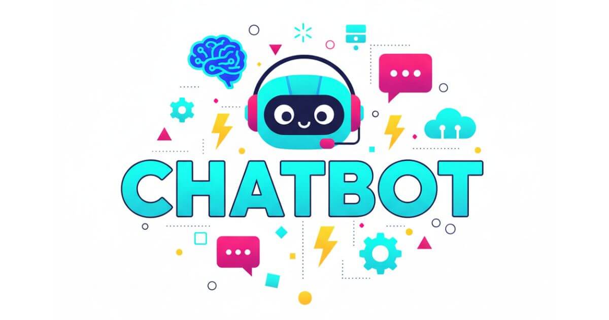 phần mềm chatbot phổ biến