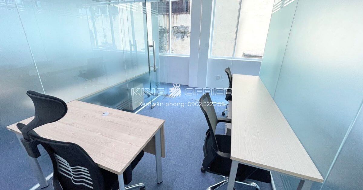 sabay airport 38 cộng hoà full nội thất