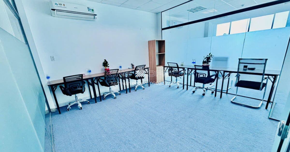 thiết bị văn phòng max office tân bình