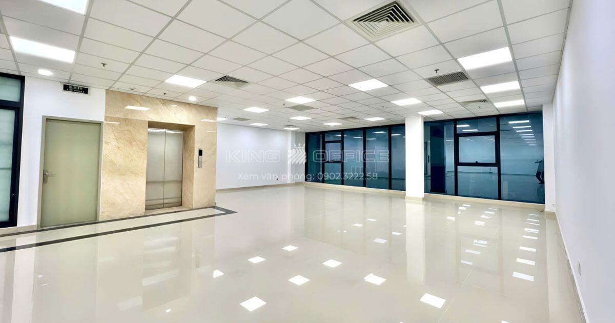 ttd building hát giang tân bình