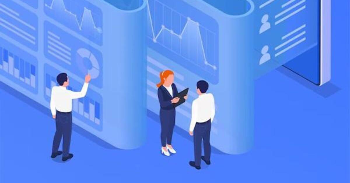 ứng dụng cdp trong marketing hiện đại