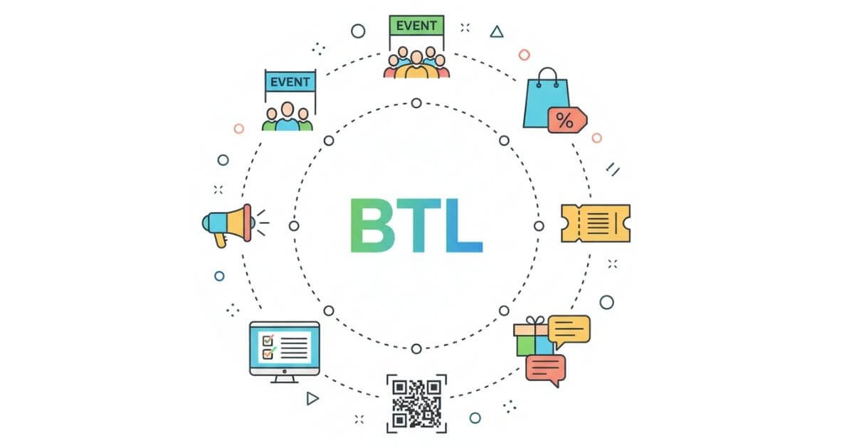 ưu điểm và hạn chế của atl và btl