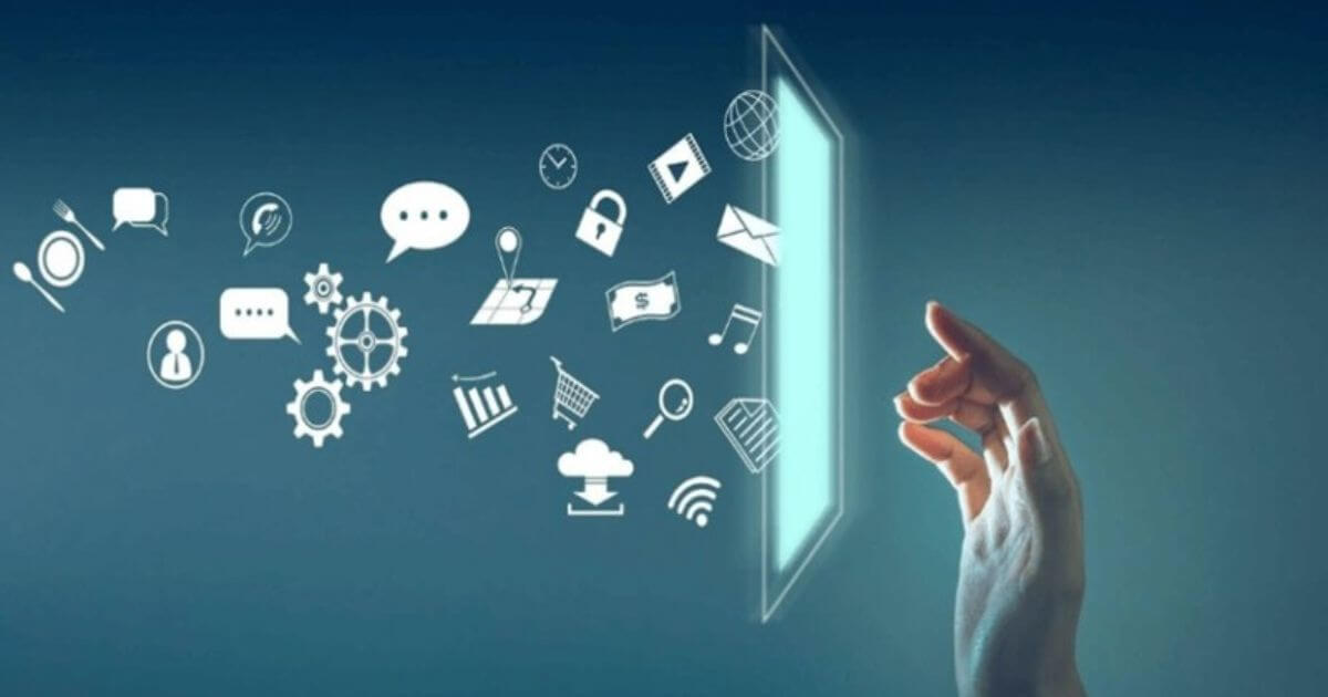 ưu điểm và hạn chế của cps