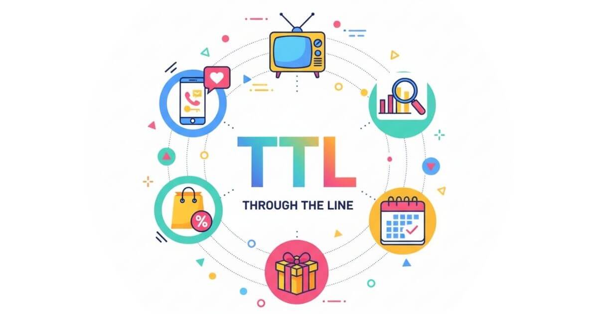 ưu điểm và hạn chế của ttl