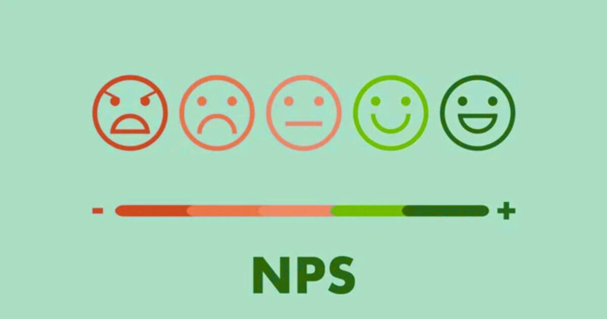 vai trò của nps