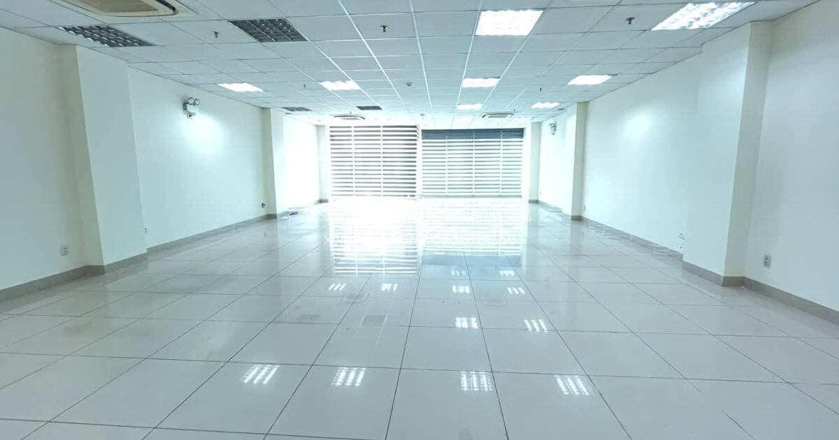 văn phòng ms vtec shipping tân bình