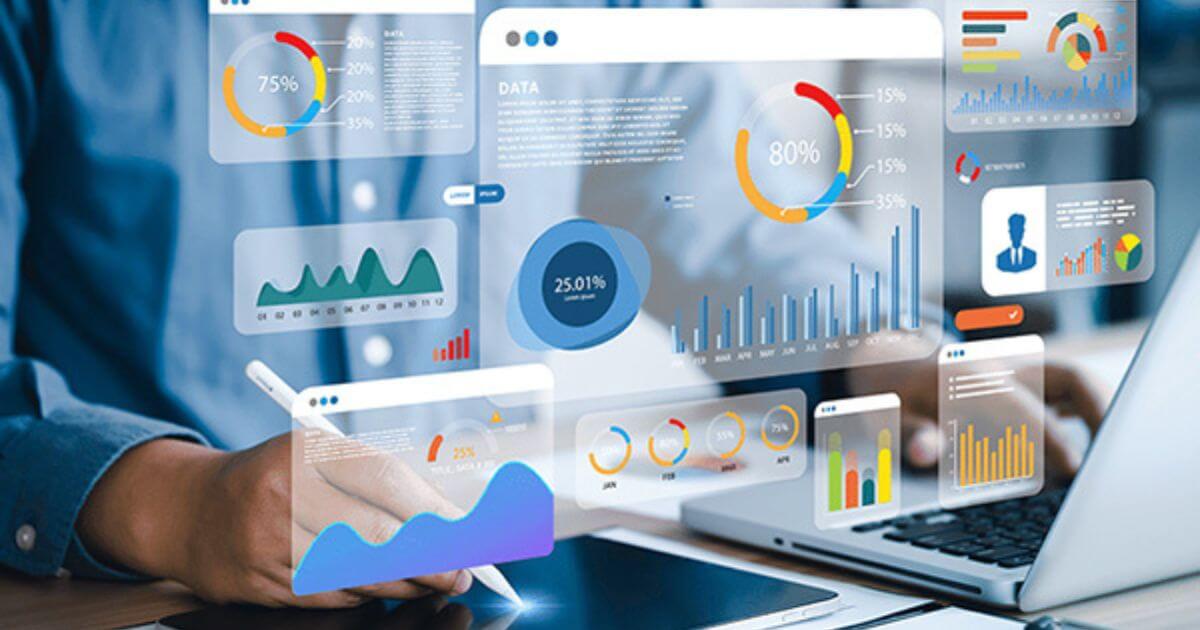 ví dụ thực tế về cdp